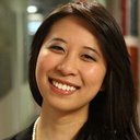 广东联通糖霜卡